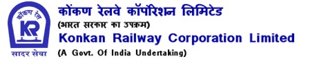 Metro Rail